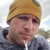 Pitbul20Lmr from Canelones | Man | 44 years old | Capricorn