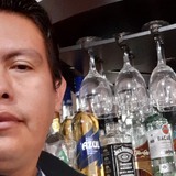 Marinrojo from Pachuca de Soto | Man | 44 years old | Gemini