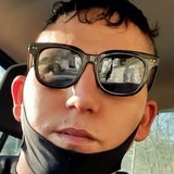 Rida11Tijaniyh from Verona | Man | 39 years old | Cancer