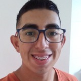Eltornadoblue from Salto | Man | 24 years old | Gemini