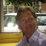 Shogun from Basse Lasne | Man | 66 years old | Scorpio