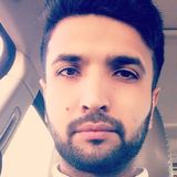 Vassi from Swansea | Man | 32 years old | Aquarius