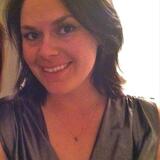 Kaelyn from Valdese | Woman | 32 years old | Cancer