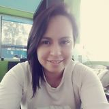 Lau from Morelia | Woman | 31 years old | Taurus