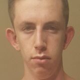 Kizer from Maitland | Man | 27 years old | Aquarius