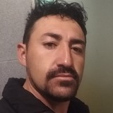 Davidhersal3Os from Almoloya | Man | 33 years old | Sagittarius