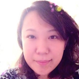 Yuly from Toronto | Woman | 50 years old | Scorpio