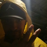 Vasiialexandx1 from Adjud | Man | 35 years old | Aquarius