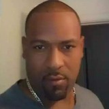Ebrod20H from Fairhope | Man | 53 years old | Pisces