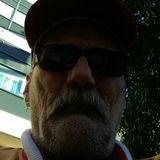 Boldone from Walnut Creek | Man | 66 years old | Virgo