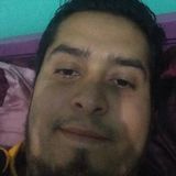 Borre from Ixtaczoquitlan | Man | 30 years old | Leo