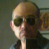 Jaimecarpint8T from Tonala | Man | 51 years old | Aquarius