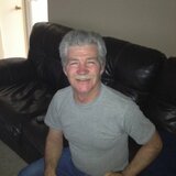 Oz from Hamburg | Man | 51 years old | Capricorn
