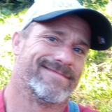 Michaelmbm4Rq from White Post | Man | 47 years old | Pisces