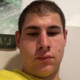Jeremi from Istres | Man | 31 years old | Virgo