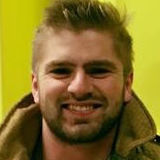 Tobias from Haugesund | Man | 34 years old | Pisces