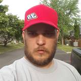 Larry from Brockport | Man | 40 years old | Virgo