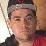 Jake from Biggs | Man | 32 years old | Taurus