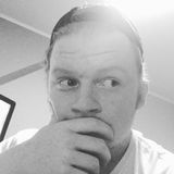 Gingermand from Gerning | Man | 29 years old | Gemini