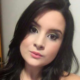 Garces from Planaltina | Woman | 39 years old | Pisces