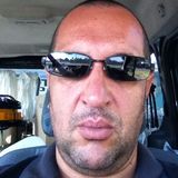 Lax from Parabiago | Man | 57 years old | Sagittarius