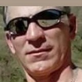 Magaiver from Mar de Espanha | Man | 56 years old | Taurus