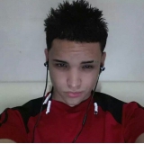 Kvnnivk from Mayaguez | Man | 32 years old | Aquarius