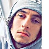 Alvinmrkaljegw from Spittal an der Drau | Man | 25 years old | Taurus