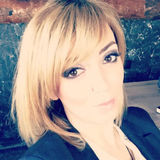 Leyli from Antalya | Woman | 41 years old | Libra