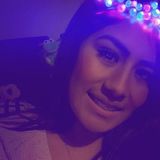 Nelly from Primo Tapia | Woman | 33 years old | Leo