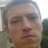 Владимир from Volgograd | Man | 45 years old | Gemini