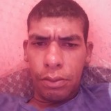 Philipezaid1B from Iacu | Man | 32 years old | Scorpio