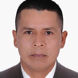 Ghuenxio from Santander de Quilichao | Man | 52 years old | Aquarius