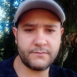 Alexree6 from Ivoti | Man | 40 years old | Sagittarius