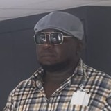 Achillenoupppm from Lausanne | Man | 44 years old | Libra