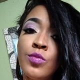 Maju from Seropedica | Woman | 29 years old | Taurus