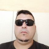 Leão from Pentecoste | Man | 47 years old | Gemini