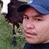 Fabiorojas3Lz from Oporapa | Man | 35 years old | Taurus