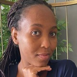 Sandz from Istanbul | Woman | 36 years old | Taurus