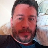 Nico from Santa Cruz de la Sierra | Man | 42 years old | Pisces