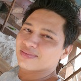 Binho10U from Igarape Miri | Woman | 41 years old | Capricorn