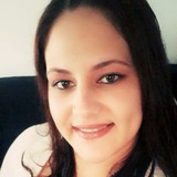 Seycan from Istanbul | Woman | 31 years old | Taurus