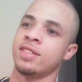 Dallas from Santa Fe | Man | 38 years old | Aquarius