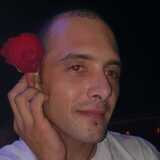 Mattiamarty9Z from Castiglione d'Adda | Man | 36 years old | Scorpio