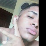 Jeanky29Kg from Panama | Man | 28 years old | Cancer