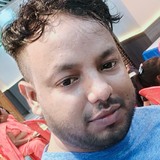 Sunnydeol88J from Revelganj | Man | 28 years old | Taurus