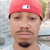 Josedomingueyk from Guadalupe | Man | 38 years old | Sagittarius