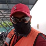Pingalocaf1 from Manzanillo | Man | 41 years old | Cancer