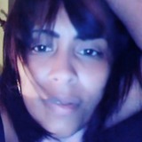 Caseantonis7 from Panama | Woman | 23 years old | Aquarius