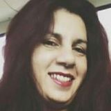 Carmen from Valparaiso | Woman | 48 years old | Aquarius